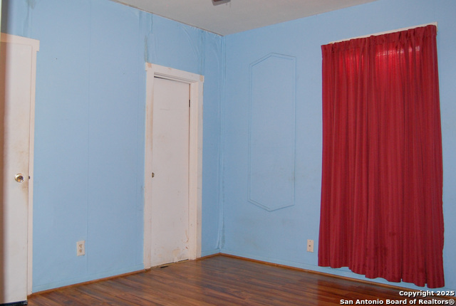 201 S. Alta Vista, Beeville, Texas image 20