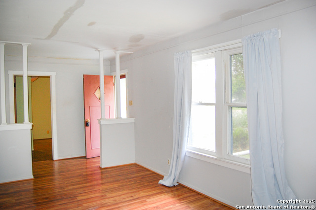 201 S. Alta Vista, Beeville, Texas image 7