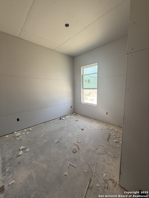 22842 Black Cherry, Elmendorf, Texas image 16