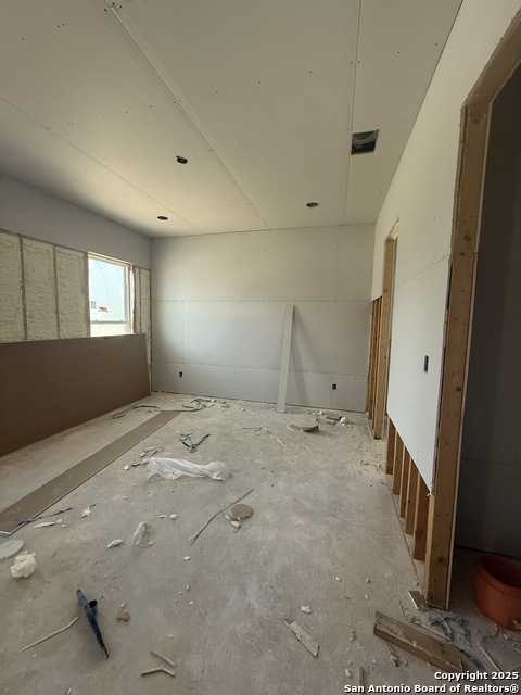 22842 Black Cherry, Elmendorf, Texas image 17