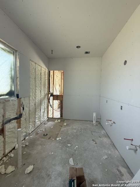 22842 Black Cherry, Elmendorf, Texas image 18