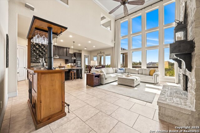 1131 Barolo, New Braunfels, Texas image 13