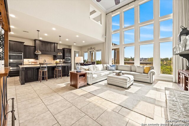 1131 Barolo, New Braunfels, Texas image 14