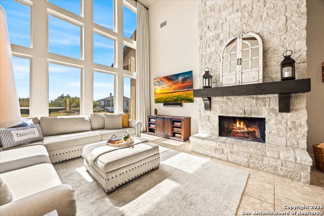 1131 Barolo, New Braunfels, Texas image 16