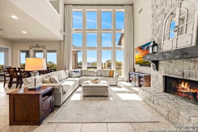 1131 Barolo, New Braunfels, Texas image 17