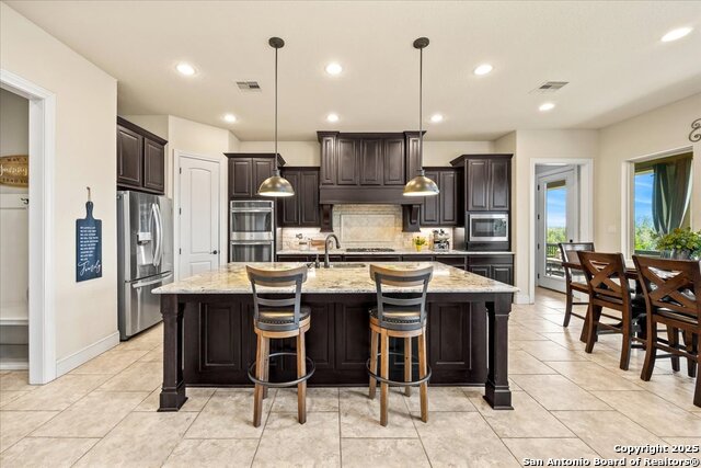 1131 Barolo, New Braunfels, Texas image 18