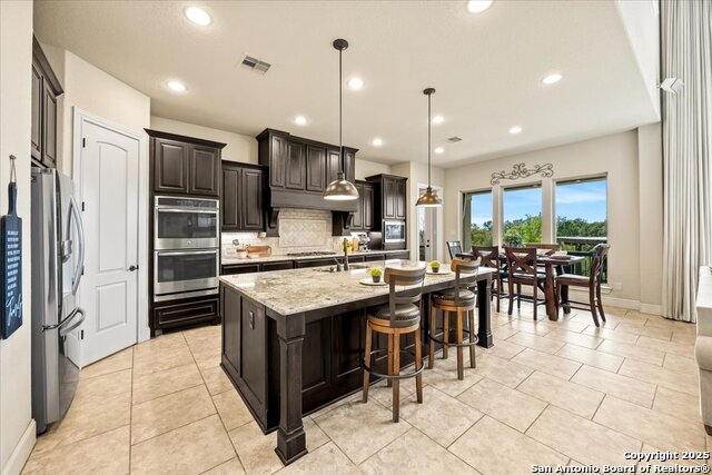1131 Barolo, New Braunfels, Texas image 19