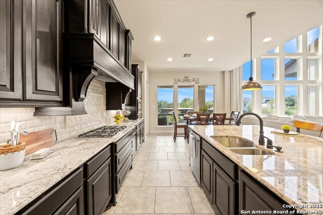 1131 Barolo, New Braunfels, Texas image 21