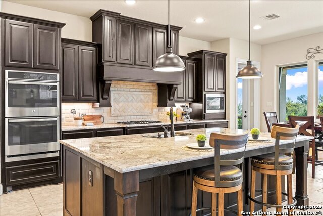 1131 Barolo, New Braunfels, Texas image 22
