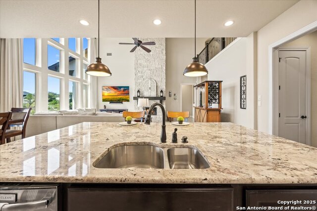 1131 Barolo, New Braunfels, Texas image 23