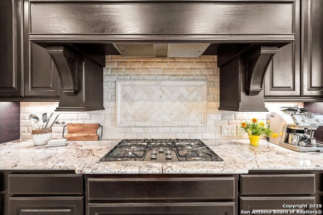 1131 Barolo, New Braunfels, Texas image 24
