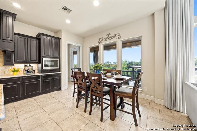 1131 Barolo, New Braunfels, Texas image 25