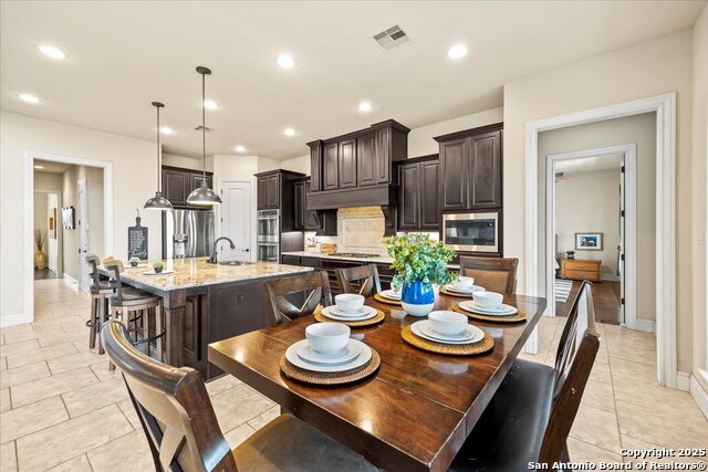 1131 Barolo, New Braunfels, Texas image 26