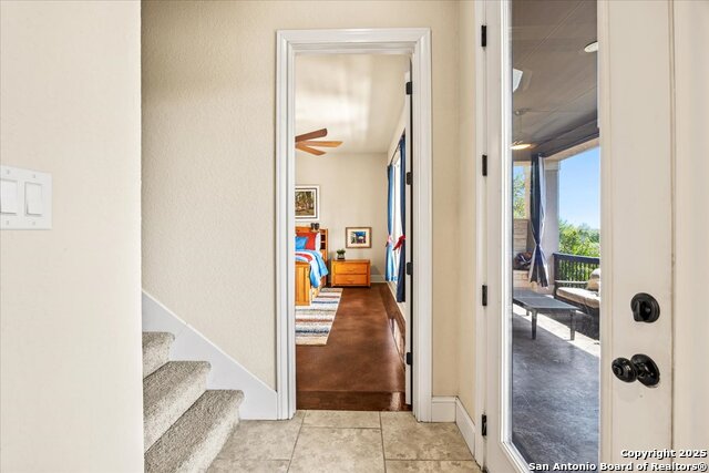 1131 Barolo, New Braunfels, Texas image 27