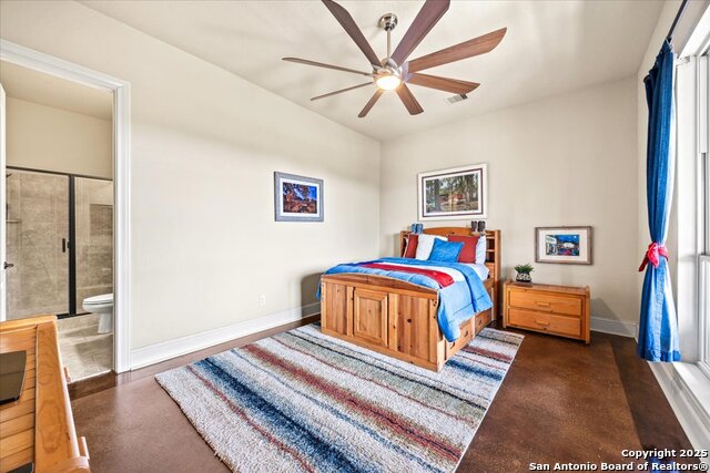 1131 Barolo, New Braunfels, Texas image 28