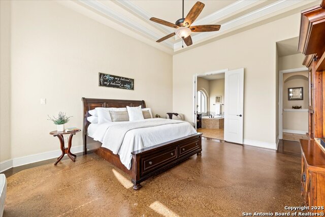 1131 Barolo, New Braunfels, Texas image 31