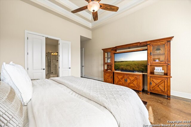 1131 Barolo, New Braunfels, Texas image 32