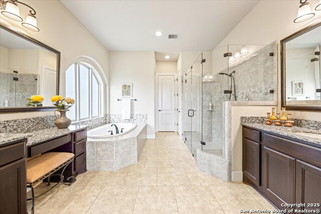 1131 Barolo, New Braunfels, Texas image 33