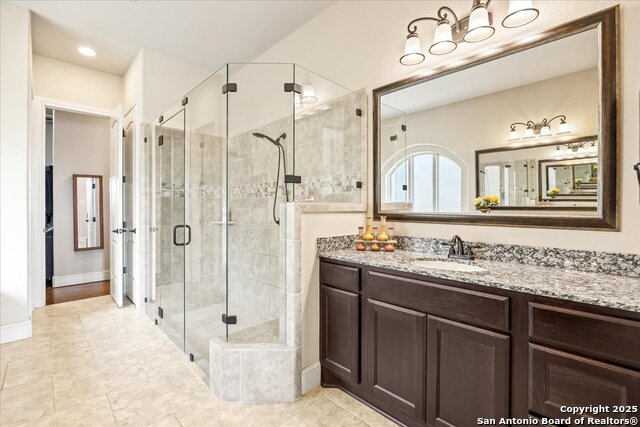 1131 Barolo, New Braunfels, Texas image 34