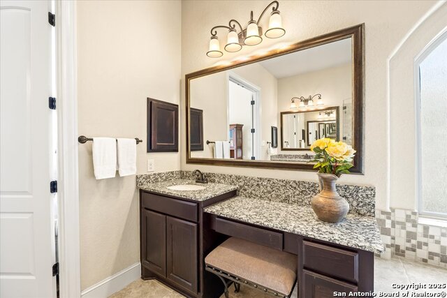 1131 Barolo, New Braunfels, Texas image 35