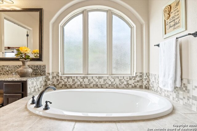 1131 Barolo, New Braunfels, Texas image 36
