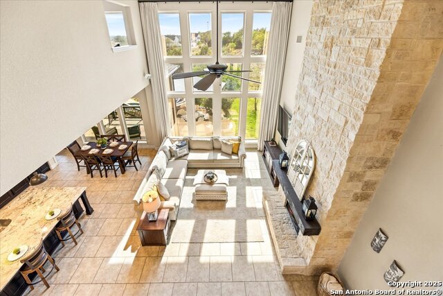1131 Barolo, New Braunfels, Texas image 38