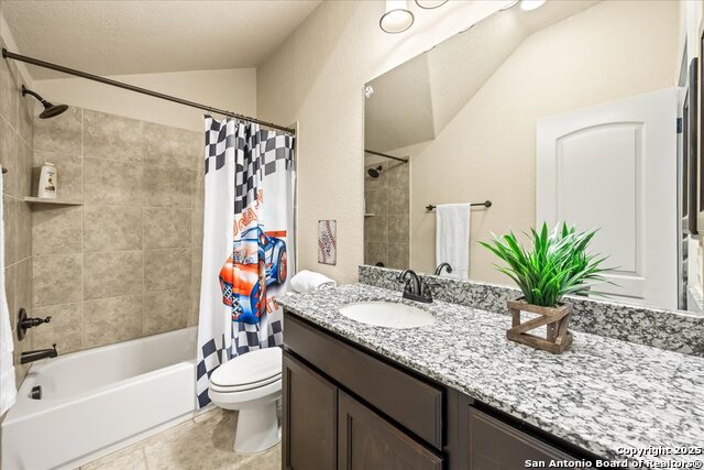 1131 Barolo, New Braunfels, Texas image 41