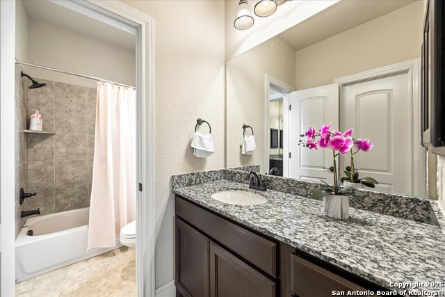 1131 Barolo, New Braunfels, Texas image 44