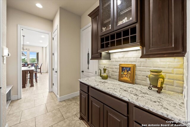 1131 Barolo, New Braunfels, Texas image 47