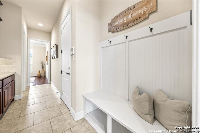 1131 Barolo, New Braunfels, Texas image 48