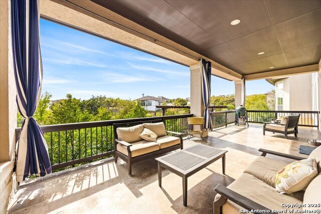 1131 Barolo, New Braunfels, Texas image 49