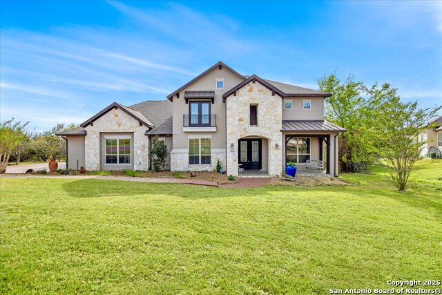 1131 Barolo, New Braunfels, Texas image 5