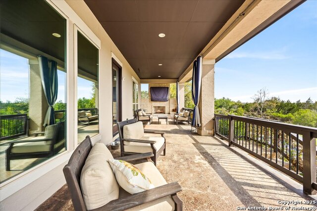 1131 Barolo, New Braunfels, Texas image 50
