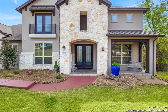 1131 Barolo, New Braunfels, Texas image 6