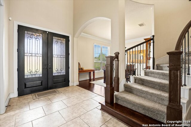 1131 Barolo, New Braunfels, Texas image 7