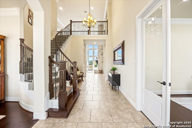 1131 Barolo, New Braunfels, Texas image 8