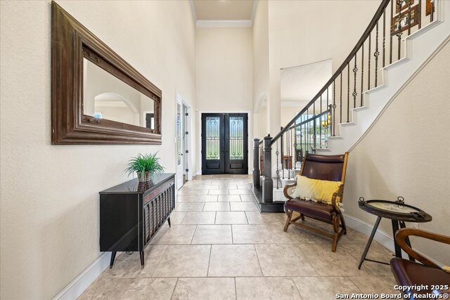 1131 Barolo, New Braunfels, Texas image 9