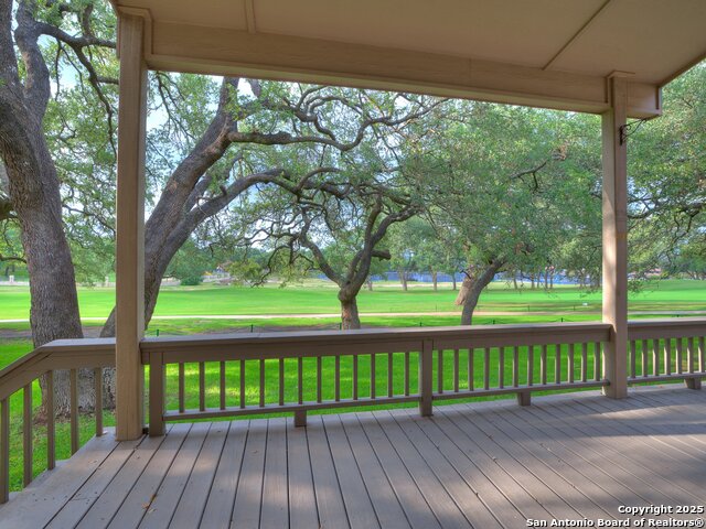 7801 Timber Top Dr, Fair Oaks Ranch, Texas image 12