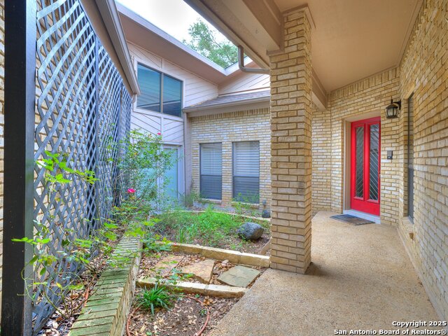 7801 Timber Top Dr, Fair Oaks Ranch, Texas image 13