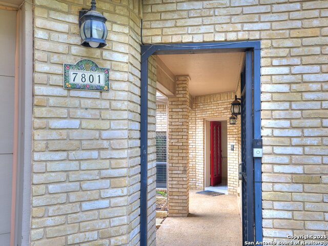 7801 Timber Top Dr, Fair Oaks Ranch, Texas image 14