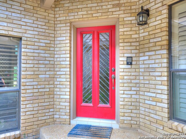 7801 Timber Top Dr, Fair Oaks Ranch, Texas image 15