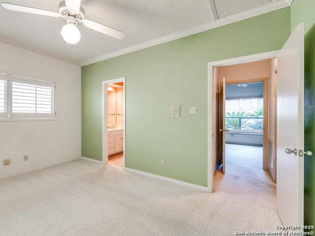7801 Timber Top Dr, Fair Oaks Ranch, Texas image 16