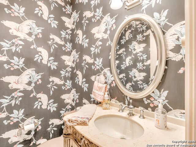 7801 Timber Top Dr, Fair Oaks Ranch, Texas image 20