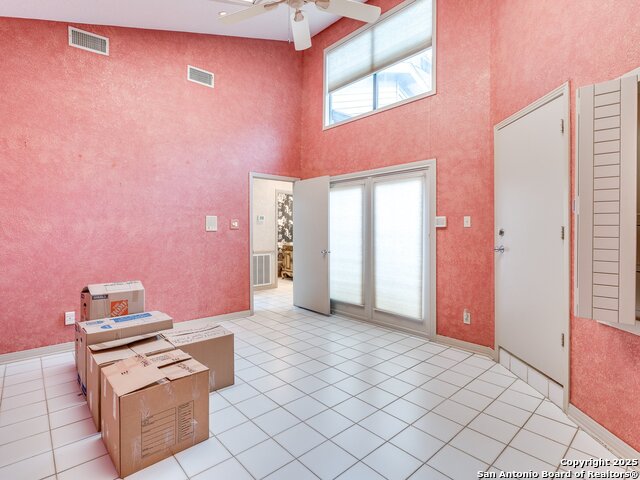 7801 Timber Top Dr, Fair Oaks Ranch, Texas image 21