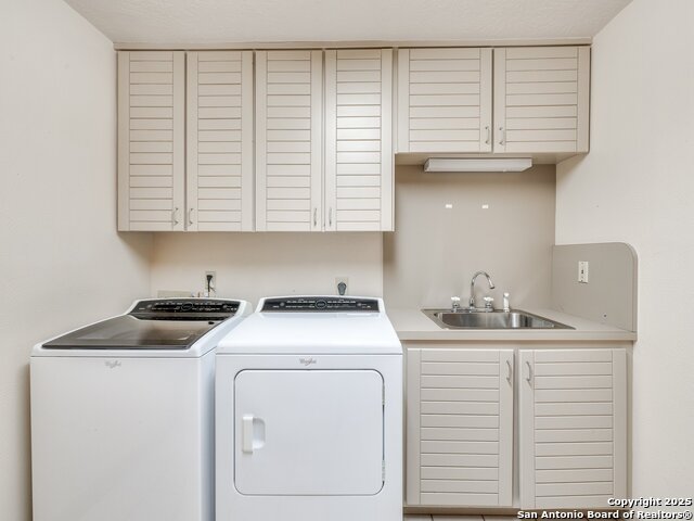 7801 Timber Top Dr, Fair Oaks Ranch, Texas image 23
