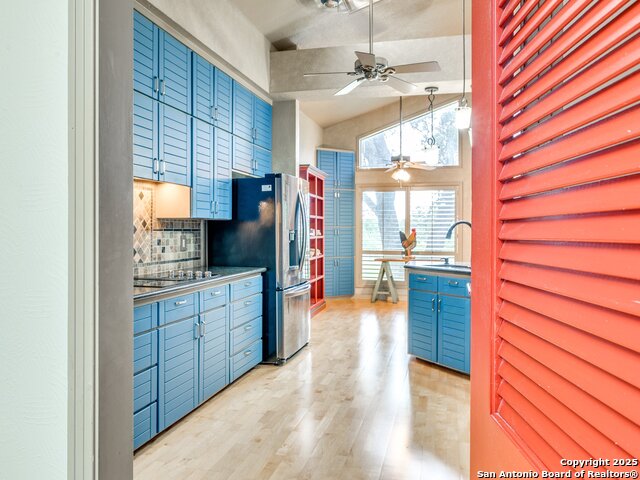 7801 Timber Top Dr, Fair Oaks Ranch, Texas image 24
