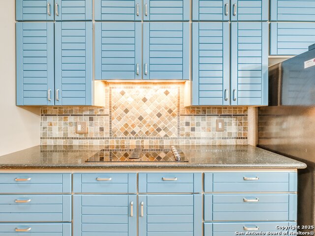 7801 Timber Top Dr, Fair Oaks Ranch, Texas image 26