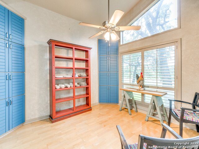 7801 Timber Top Dr, Fair Oaks Ranch, Texas image 27