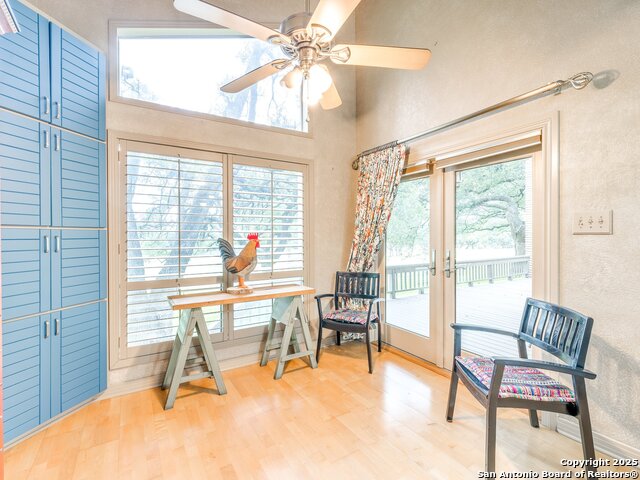 7801 Timber Top Dr, Fair Oaks Ranch, Texas image 28