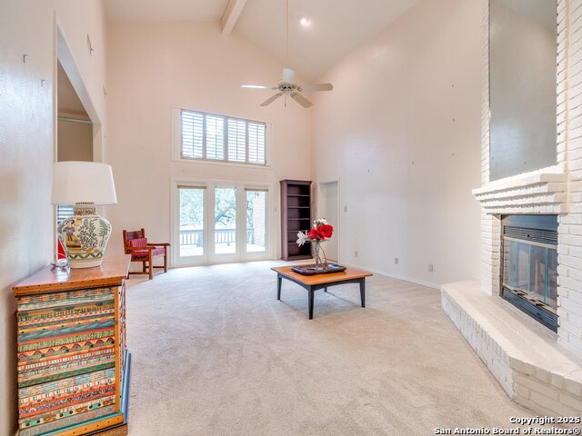 7801 Timber Top Dr, Fair Oaks Ranch, Texas image 30